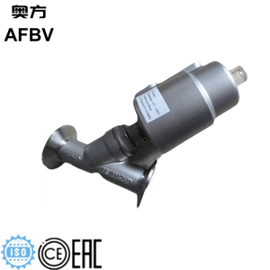 High-Quality Stainless Steel Angle Valves with Versatile Design
