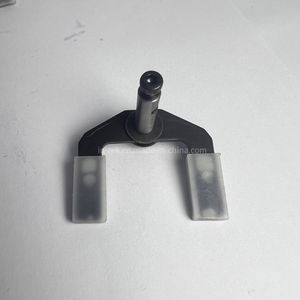 Good Quality Factory Manufacturer Weaving Machine Rapier Loom Spare Part Accessories Knotting Machine Part