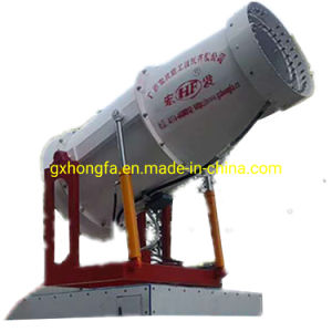 Automatic Agriculture Orchard Farm Spraying Equipment Agricultural Sprayer Machine for Sale