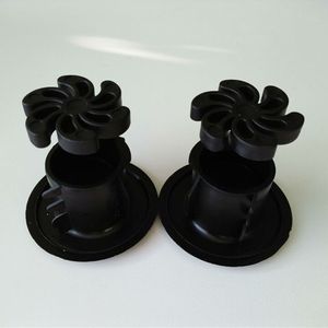 Marley Cross Flow Cooling Tower Target Nozzle