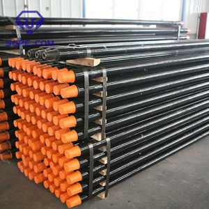 API 5dp Drill Pipe Seamless /Drilling Pipe