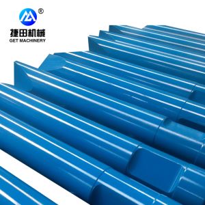 China OEM Factory for High Quality Hydraulic Breaker Chisel Rock Hammer Tools Manufacturer Atlas Hb47008hb5800/Hb7000/Sbc60/Sbc115/Sbc255/Sbc255-2