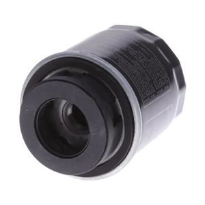Car Fuel for Volkswagen, High Performance Engine Protection, OEM Manufacturer Filter