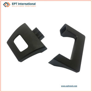 OEM Bakelite Handles for Electric Rice Cooker, Rice Cooker Part