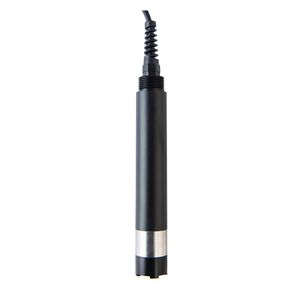 Low Cost RS485 Optical Dissolved Oxygen Sensor