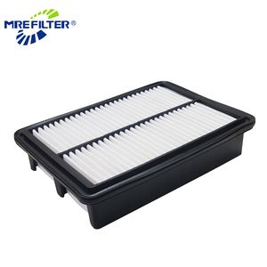 Customized Diesel Parts Auto Cabin Air Filter for Mazda Engine A17920 Pah9-13-3A0a