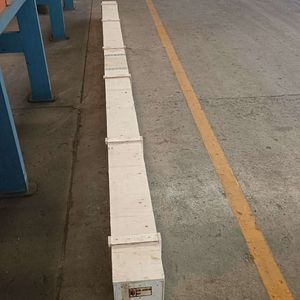Premium 42CrMo Alloy Structural Steel for Industrial Applications
