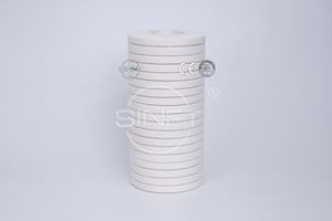 Filter Element a 27/27 Oil Filter Insert