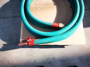 Electric Copper Water Cooled Cable for Induction Melting Furnaces