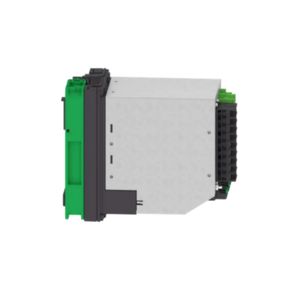 CE Certified High Efficiency Mining Motor Protection Relay for Safety