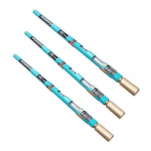 Pdm Oilfield Downhole Drill Motor Downhole Mud Motor for Oil Well Drilling HDD Drilling