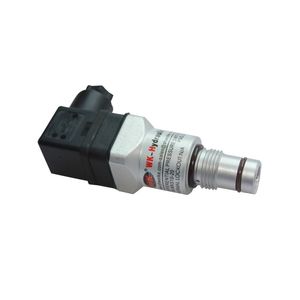 Hydac Replacement Used in Hydraulic Filed Parts Sensor