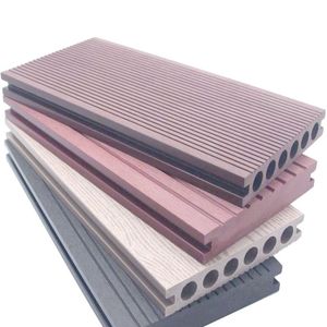 Polywood Panel Plate