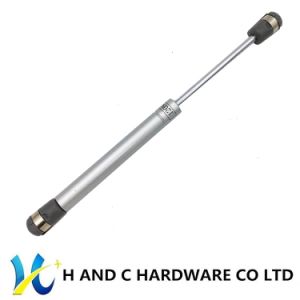 Factory Furniture Hardware Gas Spring Sliding Cabinet Door Lift