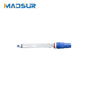 Madsur Mds-372P Real-time pH Electrode for Industrial Wastewater treatment