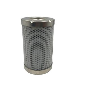 Hot Selling Replacement Hydraulic Oil Filter High Quality 0060d020bn4hc