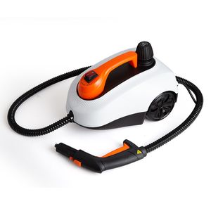 Multi Purpose Professional Household High Pressure and Temperature Chemical-Free Steam Cleaner