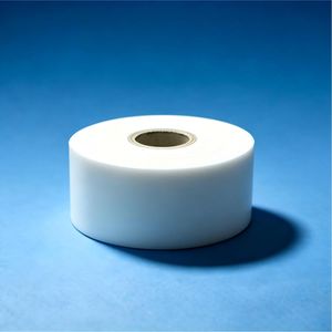 High Quality Chemical Resistant PTFE Film for Pipeline Lining and Sealing