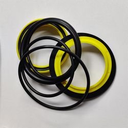 Motorcycle Spare Oil Seal Engine Part Valve Stem Seal FKM Valve Seal