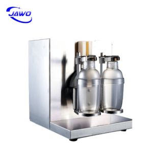 Factory Price Milk Tea Mixer Tea Shake Machine Milk Shaker Machine