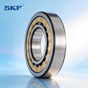 Nnu 49/670 Bk/Spw33X Mud Pump Cylindrical Roller Bearing