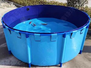 Multi-Purpose Water Tank for Environmental Safety and Drought Relief