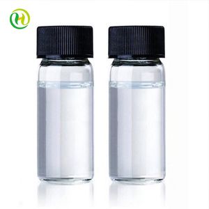 Carbonate CAS 108-32-7 for Sale