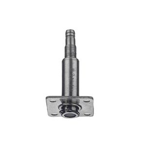 Customized Pneumatic Plunger Fitting Assembly Solenoid Valve Coil Core Stem Solenoid Valve Armature Plunger