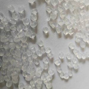 EVA High Quality Service Factory Corrosion Resistant EVA Foam Insert