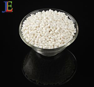 ABS Plastic Raw Material High Stiffness V0 ABS
