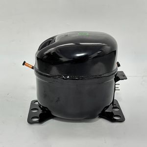 220V-240V 50Hz Home Use Fridge Compressor for Refrigeration Compressor