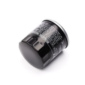 Factory Manufacture Cheaper Price 90915-Yzze1 Oil Filter for Toyota Engine 90915-Yzze1