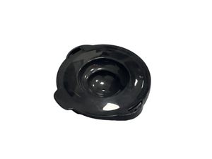 Durable ABS Injection Molded Components for OEM Applications
