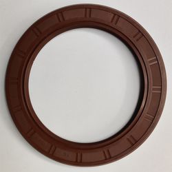 High Temperature Crankshaft Oil Seal (front and rear)