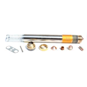 Ygx300 Sfjx300 Plasma Cutting Torch Special Cutting Torch for High Power Cutting Machine