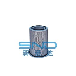 Air Filter 88290003-111 Replacement for Intake Filter Air Compressor Spare Parts