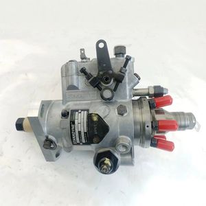Fuel Injection Pump dB4627-4947 Diesel Pump 3919112