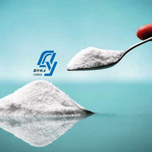 Premium Rutile Titanium Dioxide TiO2 Powder for Global Distribution