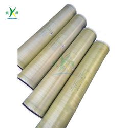 Industrial Water Purification Systems Filter Element Membrane for Household Reverse Osmosis Applications