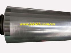 China High Quality Gravure Printing Cylinder for Wood Grain