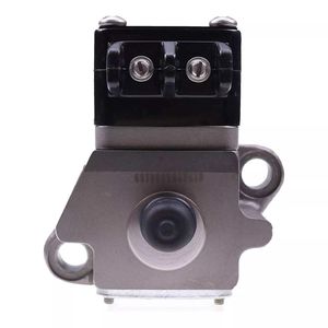 Common Rail Fuel Injector 313gc5230mx 313gc5230m 7485003175 0986445005 for Daf CF 9.2D 12.13D Engine PE Xe-C Euro Engine