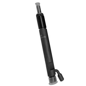 Diesel Common Rail Injector Fuel Injector 3931262 for Engine 6CT 6lt