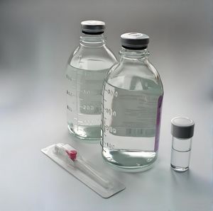 Best Price Top Quality Industrial Solvent Ea EAC