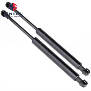 Custom Gas Springs, Gas Struts, Shock Dampers