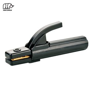 Inwelt 200AMP Italy Type Brass Iron Arc Welding Electrode Holder