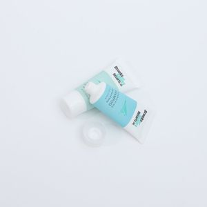 High-Quality Polyethylene Empty Hose Packaging Tube Solution