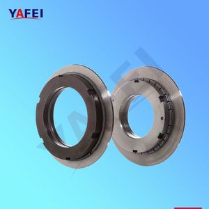 Circular Slitting Knives for Cutting Paper
