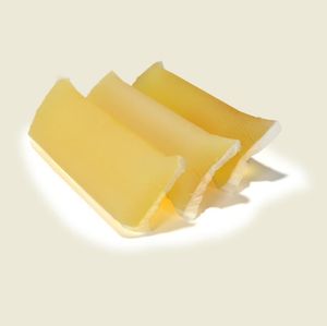 Hot Melt Glue Pressure Sensitive Adhesive for Self Adhesive Label