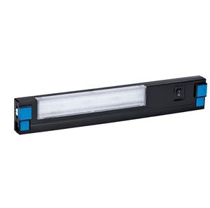 LED Lighting with Motion Detection LED Cabinet Lamps with Movement Sensor LED 035-PIR