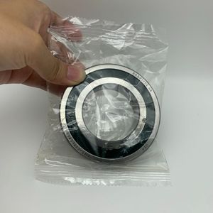 Angular Contact Ball Bearings Machine Tool Spindle Bearing High Precision CNC Bearing 7000 7200 Series 7210 7206 7204 7207 7205 7212 7208 7306 7311 7004